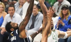 米兰百家乐-关于独行侠全队火力爆发，主场轻取胜利的信息