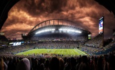 米兰捕鱼-绿茵场上的双重奏，京多安高能输出引领潮流，伊拉克铁血防守压制袋鼠军团