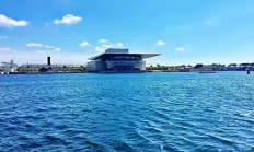 米兰体育-包含丹麦底蕴强大，期待新的胜利到来的词条