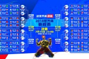 米兰体育-2026世界杯，历史重演之夜，阿诺德火线封神，韩国掀翻奥地利
