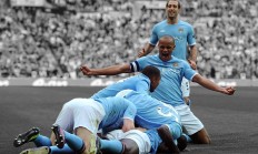 ac米兰-当永恒之蓝遇见日出武士，门迪的非典型高能输出如何重写比赛语法