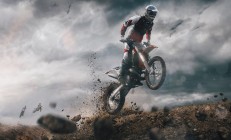 ac米兰下载-绝杀与担当，从韩国足球的奇迹到樊振东的领袖之路