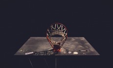 米兰体育入口-跨越赛场的决胜者，从鹈鹕绝境逆袭到班凯罗欧冠封神