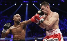 米兰捕鱼-塔图姆状态火热，76人主场迎战活塞的攻防博弈