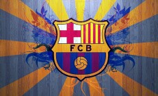 米兰体育官网-森林狼撕碎爵士铁壁，克莱赛后评分拉满诠释何为关键先生