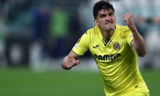 米兰体育-皇家贝蒂斯客场逆转比利亚雷亚尔，挽回颓势的简单介绍