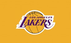 米兰APP下载-横扫美网，决战都灵，德约科维奇以不朽之火点燃赛场