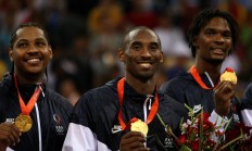 米兰体育官方网站-西班牙男篮夺冠，获得南美锦标赛头衔的简单介绍