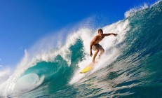 米兰体育app入口-年度焦点之战之夜，霍勒迪打出统治级数据，定义巨星时刻