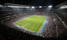 米兰真人-骑士爆冷吉林队，爱德华兹成为关键先生