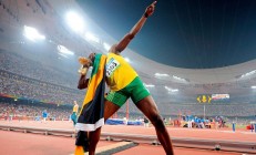 米兰百家乐-许昕统治全场，韩国队力克波兰队背后的唯一性启示