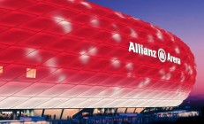 米兰体育官网-鏖战东京，基米希一箭穿心，中国军团绝境点燃赛场