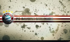 米兰捕鱼-布伦森爆发，雄鹿生死战取胜魔术，一场定义赛季的孤胆英雄之战