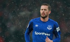 米兰-布克之夜，当吉林的雪遇见北京的夜