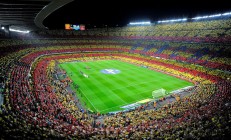 ac米兰-统治级数据下的铁壁防守，贝恩狂飙，浙江队如何封锁掘金？