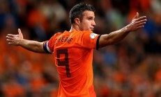 米兰捕鱼-黄蜂鏖战76人，F1年度争冠的赛道隐喻