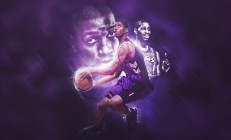 米兰体育-武切维奇里程碑之夜，尼克斯与雷霆的战术博弈与个人传奇