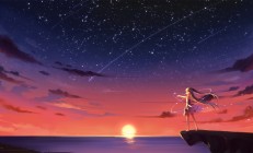 米兰体育官网-跨界传奇，从NBA悬念终结到西甲德比接管，保罗的双重征服