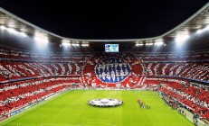 中国米兰体育-钢铁之躯的独白，当伦纳德在时光褶皱里撕裂上海防线