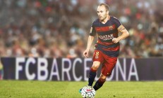 米兰体育入口-德罗赞式持续杀伤，灰熊战术全面压制广东队的启示