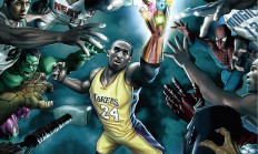 米兰体育入口-战术完胜与个人传奇，里昂的欧冠压制与德布劳内的纪录之夜