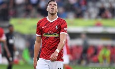 米兰体育入口-弗赖堡大胜更新，继续保持领先的简单介绍