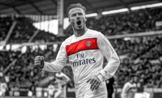 米兰-年度焦点之战之夜，卢卡库如何成为攻防转换的绝对核心