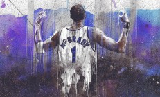 米兰真人-加时鏖战，卢卡库一锤定音！委内瑞拉绝境逆转突尼斯创历史