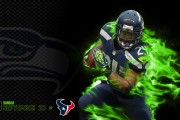 米兰体育app入口-2026世界杯C组惊天冷门，匈牙利大胜加纳，费利克斯独造三球闪耀全场