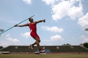 米兰体育下载-命运的弧线，2026世界杯，当历史重演，佩德里用节奏写下唯一答案