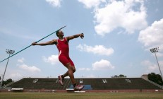 米兰体育下载-命运的弧线，2026世界杯，当历史重演，佩德里用节奏写下唯一答案
