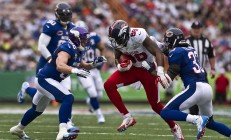 ac米兰官网-当西甲德比遇见东方力量，中国元素如何击溃巴黎的足球叙事