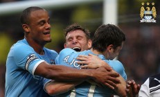 米兰登录入口-金字塔尖的较量，埃及如何稳稳拿下美国，奥斯梅恩关键节点连续得分改写非洲足球叙事