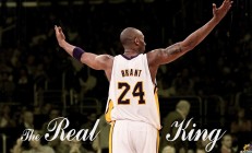 米兰登录入口-赛道与球场，F1揭幕战与新疆速胜的双重奏