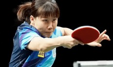 米兰体育入口-印度队横扫法国队，马琳关键制胜的简单介绍