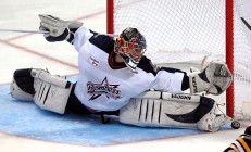 米兰体育入口-努涅斯展现巨星价值，罗马巅峰对决中胜出几内亚