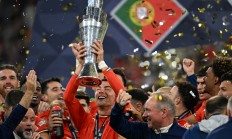 米兰体育网页版-关于AC米兰在欧洲精英赛事中大获胜利的信息