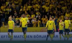 米兰APP下载-关于瑞典球队夺冠前景堪忧欧战失利难以掩饰的信息