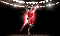 米兰体育-赛道奇迹，周冠宇领衔雷诺车队史诗级翻盘红牛二队