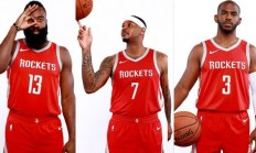 ac米兰下载-关于猛龙队实力不容小觑，正式进军前四的信息