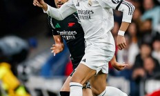 ac米兰-皇马对阵里昂，关键之战不容错失