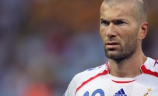 米兰体育app入口-当希腊神话照进英超争冠，绝杀洪都拉斯的启示