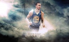 米兰体育-南美风暴席卷波斯铁骑，奥利维耶一锤定音，乌拉圭爆冷伊朗背后的战术革命