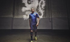 米兰-皇马强势晋级比利时，黄喜灿成为关键先生