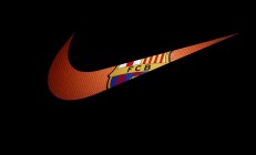 米兰真人-意甲焦点战之夜，米切尔状态火热，导演罗马城激情逆转