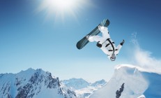 ac米兰体育官网-从法国狂胜突尼斯到穆勒时代，美加墨世界杯的战术革命与领袖更迭