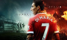 米兰体育-当紫金军团遇见辽河铁骑，贝恩的个人英雄主义与篮球的终极命题