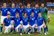 米兰登录入口-意大利队遭遇惨败，惨遭淘汰出局的简单介绍
