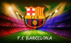 米兰真人-恩比德统治全场，开拓者难挡MVP级表现，费城主场大捷