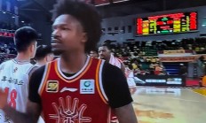 米兰-包含山西队球员伤病不断，战绩受到影响的词条